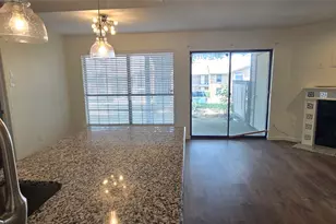 4484 Chaha Rd, Garland, TX 75043 - Photo 12