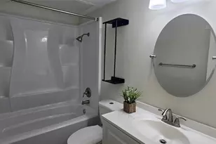 4484 Chaha Rd, Garland, TX 75043 - Photo 8