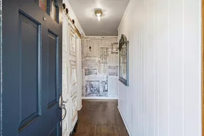 11571 State Highway 19, Canton, TX 75103 - Photo 6