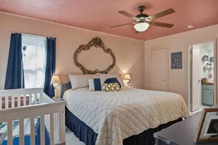 11571 State Hwy 19, Canton, TX 75103 - Photo 14