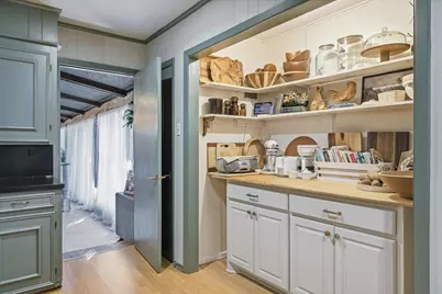 11571 State Highway 19, Canton, TX 75103 - Photo 22