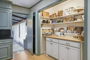 11571 State Hwy 19, Canton, TX 75103 - Photo 22