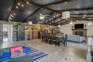 11571 State Hwy 19, Canton, TX 75103 - Photo 2