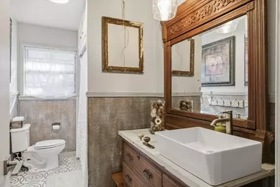 11571 State Highway 19, Canton, TX 75103 - Photo 16