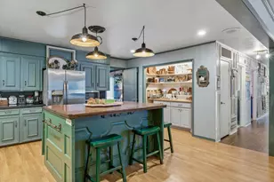 11571 State Hwy 19, Canton, TX 75103 - Photo 20