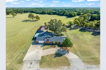 11571 State Highway 19, Canton, TX 75103 - Photo 2