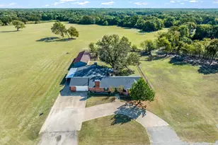 11571 State Hwy 19, Canton, TX 75103 - Photo 2