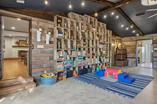 11571 State Hwy 19, Canton, TX 75103 - Photo 24