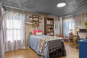 11571 State Hwy 19, Canton, TX 75103 - Photo 12