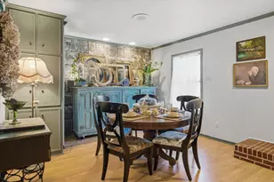 11571 State Hwy 19, Canton, TX 75103 - Photo 16