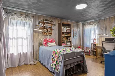 11571 State Highway 19, Canton, TX 75103 - Photo 10