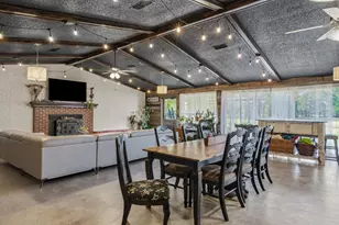 11571 State Hwy 19, Canton, TX 75103 - Photo 26