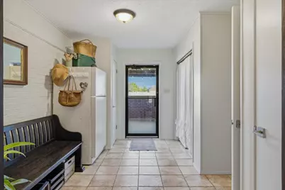 11571 State Highway 19, Canton, TX 75103 - Photo 28