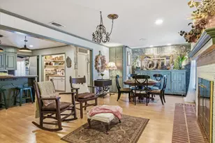 11571 State Hwy 19, Canton, TX 75103 - Photo 18