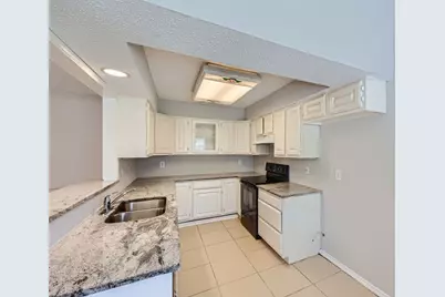 602 Carl C Senter Street, Forney, TX 75126 - Photo 8