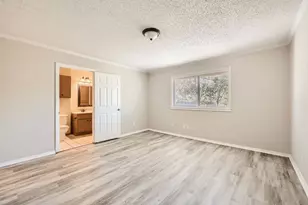 602 Carl C Senter St, Forney, TX 75126 - Photo 12