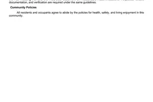 602 Carl C Senter St, Forney, TX 75126 - Photo 30