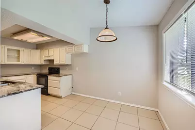 602 Carl C Senter Street, Forney, TX 75126 - Photo 6