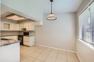 602 Carl C Senter St, Forney, TX 75126 - Photo 6
