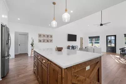 1973 Jackson Lane, China Spring, TX 76633 - Photo 14