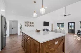 1973 Jackson Ln, China Spring, TX 76633 - Photo 14