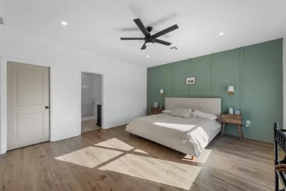 1973 Jackson Lane, China Spring, TX 76633 - Photo 16