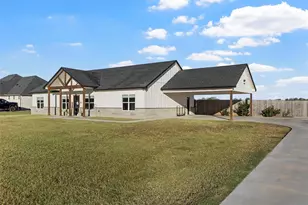 1973 Jackson Ln, China Spring, TX 76633 - Photo 4