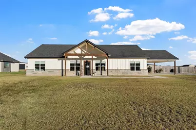 1973 Jackson Lane, China Spring, TX 76633 - Photo 38