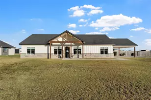 1973 Jackson Ln, China Spring, TX 76633 - Photo 38