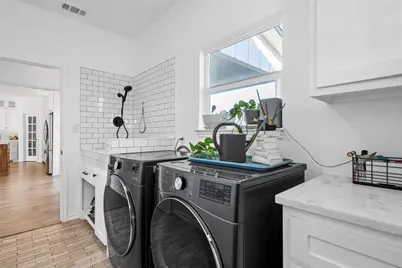 1973 Jackson Lane, China Spring, TX 76633 - Photo 22