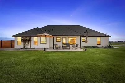 924 Patton Road, Valley Mills, TX 76689 - Photo 34