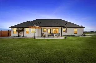 924 Patton Rd, Valley Mills, TX 76689 - Photo 34