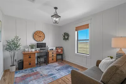 924 Patton Road, Valley Mills, TX 76689 - Photo 16