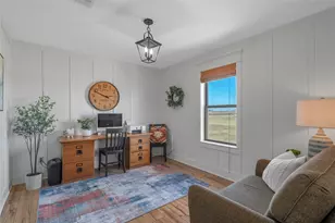 924 Patton Rd, Valley Mills, TX 76689 - Photo 16