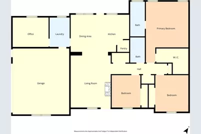 924 Patton Road, Valley Mills, TX 76689 - Photo 40