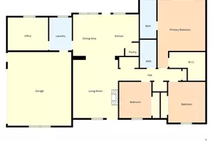 924 Patton Rd, Valley Mills, TX 76689 - Photo 40