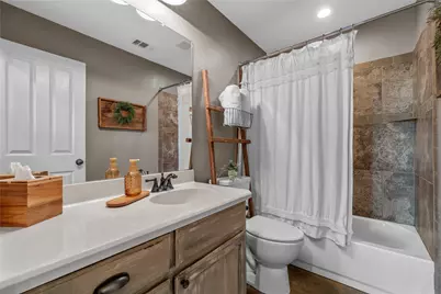 924 Patton Road, Valley Mills, TX 76689 - Photo 22