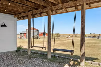 924 Patton Road, Valley Mills, TX 76689 - Photo 38