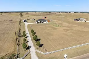 924 Patton Rd, Valley Mills, TX 76689 - Photo 2