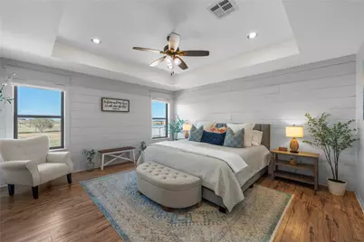 924 Patton Road, Valley Mills, TX 76689 - Photo 18