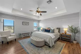 924 Patton Rd, Valley Mills, TX 76689 - Photo 18