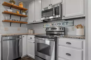 924 Patton Rd, Valley Mills, TX 76689 - Photo 10