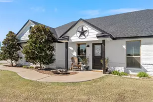 924 Patton Rd, Valley Mills, TX 76689 - Photo 6