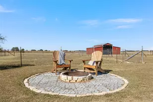 924 Patton Rd, Valley Mills, TX 76689 - Photo 28