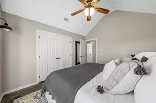 924 Patton Rd, Valley Mills, TX 76689 - Photo 24