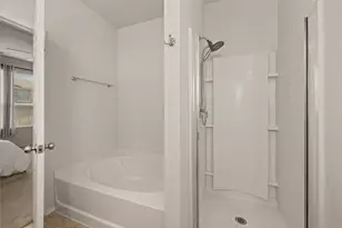 537 Running Water Trail, Fort Worth, TX 76131 - Photo 20