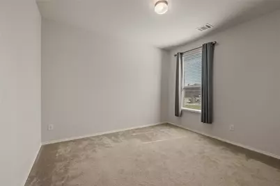 537 Running Water Trail, Fort Worth, TX 76131 - Photo 24