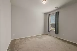 537 Running Water Trail, Fort Worth, TX 76131 - Photo 24