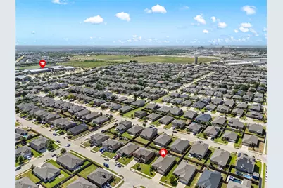 537 Running Water Trail, Fort Worth, TX 76131 - Photo 30