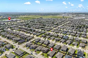 537 Running Water Trail, Fort Worth, TX 76131 - Photo 30